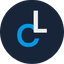 Complicens logo
